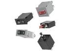 MT1-B-14-630-3-A23-B-J Circuit Breakers