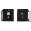 MT1-B-34-420-1-A23-B-E  Circuit Protection