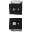 MT1-B-34-420-1-A23-B-E Circuit Breakers
