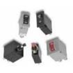 MT1-B-34-440-1-A24-B-E  Circuit Protection