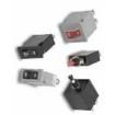 MT1-B-34-470-1-A24-B-E Circuit Breakers