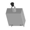 MT1-B-14-620-1-A24-B-J Circuit Breakers