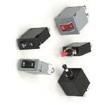 MT1-S-14-450-3-B24-B-J Circuit Breakers