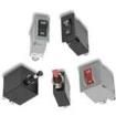 MT2-B-14-615-1-A23-B-C  Circuit Protection