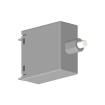 MU1-B-10-712-1-A21-B-M  Circuit Protection