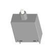 MU1-B-10-712-1-A21-B-M Circuit Breakers