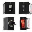 MU1-B24-630-2-A21-B-C  Circuit Protection