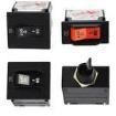 MU1-B24-630-2-A21-B-C Circuit Breakers