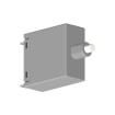 MU1-B-34-615-1-A21-B-C  Circuit Protection