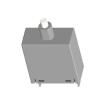 MU1-B-34-615-1-A21-B-C Circuit Breakers