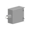 MU1-B-34-620-1-A21-B-C electronic component of Carling