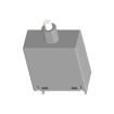 MU1-B-34-620-1-A21-B-C Circuit Breakers
