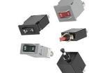 MA2-B-34-615-1-A14-2-E Circuit Breakers