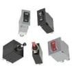 MU2-T-34-615-3-C21-B-C  Circuit Protection