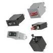 MU2-T-34-615-3-C21-B-C Circuit Breakers