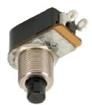 P267T-1D-BL  Electromechanical