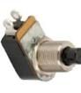 P267T-1D-BL Pushbutton Switches