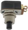 P26A-1D-BL  Electromechanical