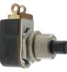 P26A-1D-BL Pushbutton Switches