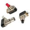 P26A-1D-CON-MTL  Electromechanical