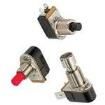 P26A-1D-CON-MTL Pushbutton Switches