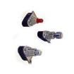 P26B-1D-RD Pushbutton Switches