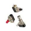 P26F-1C-BL Pushbutton Switches