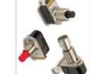 P26F-1D-XGR1 Pushbutton Switches