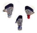 P26L-1D-RND-MTL  Electromechanical