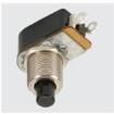 P26T-1D-BL-XRHP1  Electromechanical