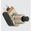 P26T-1D-BL-XRHP1 Pushbutton Switches