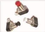 P27A-RD-XN  Electromechanical