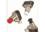 P27A-RD-XN Pushbutton Switches