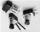 P27F-BL  Electromechanical