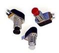 P27L-BL  Electromechanical