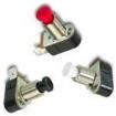 P27L-RD  Electromechanical