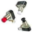 P27L-RD Pushbutton Switches