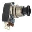 P27T-BL Pushbutton Switches