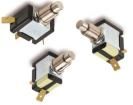 PA301  Electromechanical