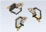 PA304  Electromechanical