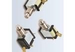 PA304 Pushbutton Switches