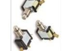 PA345 Pushbutton Switches