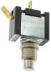PA351  Electromechanical