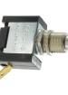 PA351 Pushbutton Switches