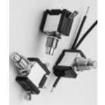 PA354 Rocker Switches