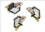 PA954  Electromechanical