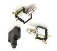 PB301  Electromechanical