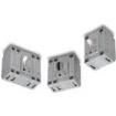 PDA-B-26-475-E-1AA-1-C  Circuit Protection