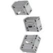 PDB-B-24-620-D-1B1-1-C Circuit Breakers