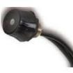R135-A-BL  Electromechanical